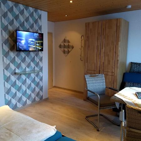 Pension "Der Sulzbachhof" Lehrberg Экстерьер фото