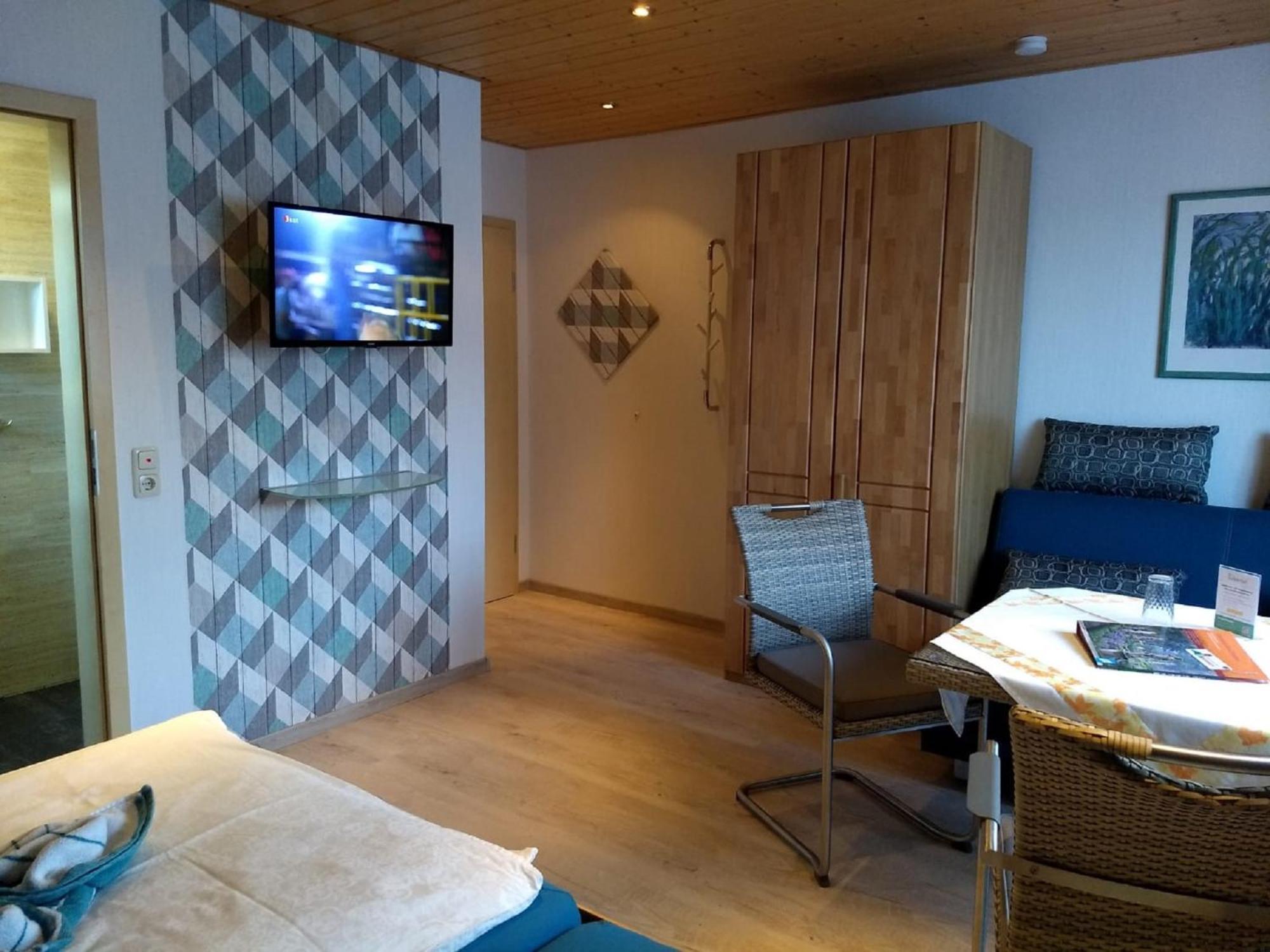 Pension "Der Sulzbachhof" Lehrberg Экстерьер фото